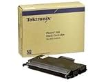 Tektronix Toner Cartridge for Phaser 560 (Black)