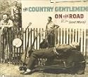 On the Road (And More)