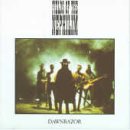 DAWNRAZOR CD UK BEGGARS BANQUET 1987