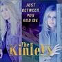 Just Between You & Me / You Make It Seem So Easy