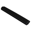 D'Andrea Mic Stand Pick Holder