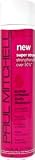 Paul Mitchell Super Strong Daily Shampoo