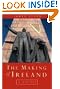 The Making of...
