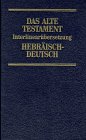 Das Alte Testament