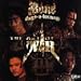 Music : The Art of War