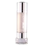 Fusion Beauty SkinFusion Bio Active Mineral Intuitive Soft Focus Fluid Foundation+SPF: Medium/Dark