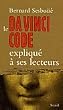 Le Da Vinci Code expliqu� � ses lecteurs