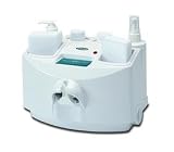 PhD Hair Removal Kit