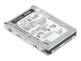 Lenovo ThinkPad - Hard drive - 80 GB - internal - 2.5 - ATA-100