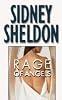 Rage of Angels