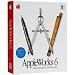 Computer Software : Apple AppleWorks 6.2.4 Mac Schulversion D
