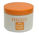 Borghese Fango Active Mud for Face and Body 6oz/170ml