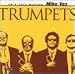 Trumpets