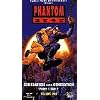 Phantom 2040: Generation Unto Generation [VHS]
