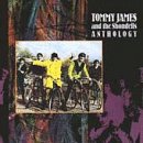 Buy : Anthology