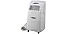 Amcor 10,000 BTU Portable Air Conditioner AL10000EH