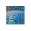 Mozart for a New Millennium