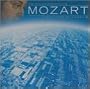 Mozert for a New Millennium