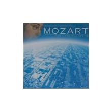 Mozart for a New Millennium