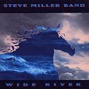 Buy : Wide River