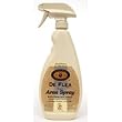 Natural Chemistry De Flea Pet/Area Spray 22oz