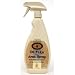 Natural Chemistry De Flea Pet/Area Spray 22oz
