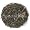 China Yunnan Green Silver Tips Green Tea, 1lb.