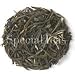 China Yunnan Green Silver Tips Green Tea