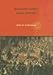 Book Managing Global Legal Systems (Global Human Resource Management)