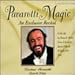 BUY Best : Pavarotti Magic: An Exclusive Recital