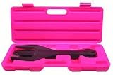 AST-7867 - ASTRO PNEUMATIC FAN CLUTCH SET