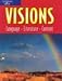 Book Visions B: Language, Literature, Content (Student Book)