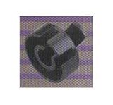 Cam Sensor Sync Tool