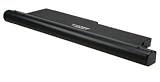 Electronics : IBM ThinkPad X40 series, 2-Power Laptop Battery Li-Ion 4400mAh