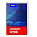 Meine Lieblingsb�cher der Blue Book-Reihe