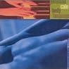 Image of album by Jonathan Cain