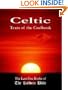 Celtic Texts of the Coelbook: The Last Five Books of The Kolbrin Bible