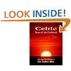 Celtic Texts of the Coelbook: The Last Five Books of The Kolbrin Bible