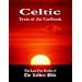 Celtic Texts of the Coelbook: The Last Five Books of The Kolbrin Bible
