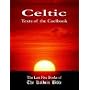 Celtic Texts of the Coelbook: The Last Five Books of The Kolbrin Bible