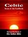 Books : Celtic Texts of the Coelbook: The Last Five Books of The Kolbrin Bible
