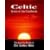 Celtic Texts of the Coelbook: The Last Five Books of The Kolbrin Bible
