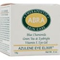 Abra Azulene Eye Elixir