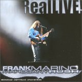Music : Real Live