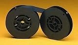 Matrix Nylon Ribbons for DEC LA30, LA36, LA40, LS120 Printers, 12/Box