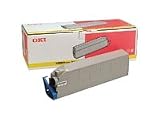 Oki 41515209 Toner