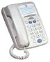 GE 29418GE1 Two-Line Corded Speakerphone with 12-Number Memory
