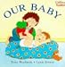 Our Baby (Collins Toddler)