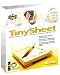 TinySheet 4.0 (DVD)