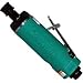 1/4 Inch Rear Exhaust Die Grinder